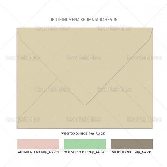 Προσκλητήριο Βάπτισης για Δίδυμα TS592 - Προσκλητήρια Βάπτισης στο Oneirokosmos