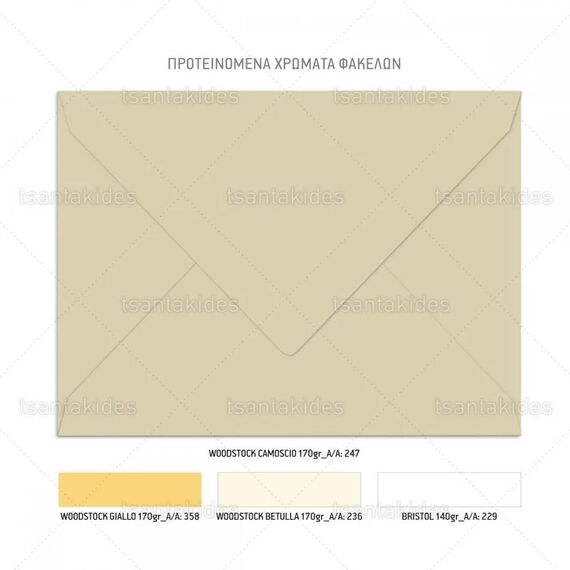 Προσκλητήριο Βάπτισης για Δίδυμα TS593 - Προσκλητήρια Βάπτισης στο Oneirokosmos