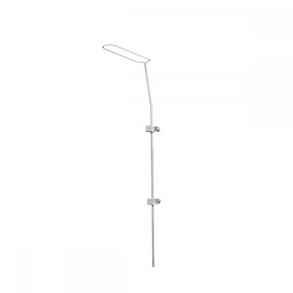X-Treme Baby Bάση Κουνουπιέρας Universal - Σετ Βρεφανάπτυξης στο Oneirokosmos