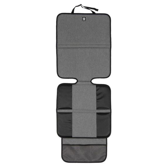 Dooky  Αδιάβροχο Προστατευτικό Κάλυμμα για Κάθισμα Αυτοκινήτου 128223 - Αξεσουάρ Καθίσματος Αυτοκινήτου στο Oneirokosmos