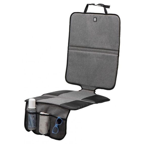 Dooky  Αδιάβροχο Προστατευτικό Κάλυμμα για Κάθισμα Αυτοκινήτου 128223 - Αξεσουάρ Καθίσματος Αυτοκινήτου στο Oneirokosmos