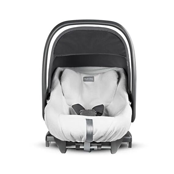 Inglesina Summercover Κάλυμμα για Κάθισμα Αυτοκινήτου Darwin A095KV703 - Αξεσουάρ στο Oneirokosmos