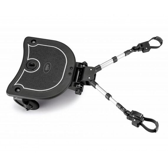 Cam Σανίδα Καροτσιού Basic A-350 - Αξεσουάρ Καροτσιών στο Oneirokosmos