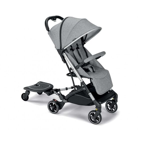 Cam Σανίδα Καροτσιού Basic A-350 - Αξεσουάρ Καροτσιών στο Oneirokosmos