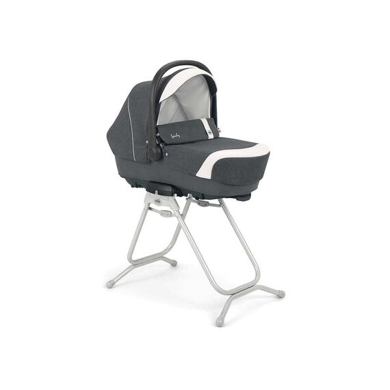 Cam Stand Up Βάση για Port-bebe και Κάθισμα Αυτοκινήτου - Αξεσουάρ Καροτσιών στο Oneirokosmos