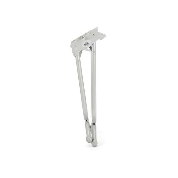 Cam Stand Up Βάση για Port-bebe και Κάθισμα Αυτοκινήτου - Αξεσουάρ Καροτσιών στο Oneirokosmos