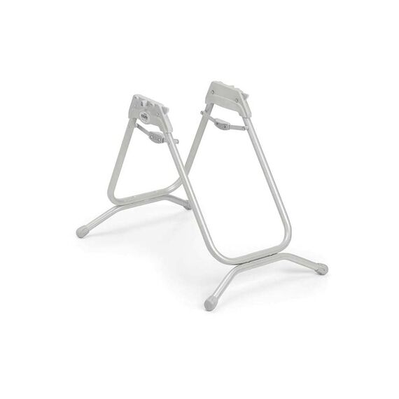 Cam Stand Up Βάση για Port-bebe και Κάθισμα Αυτοκινήτου - Αξεσουάρ Καροτσιών στο Oneirokosmos