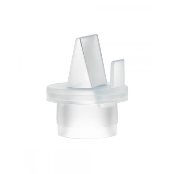 Kikka Boo Ηλεκτρικό Απλό Θήλαστρο Caily Μπαταρίας και Ρεύματος 150ml Mint 31304010015 - Λοχεία και Θηλασμός-delete στο Oneirokosmos