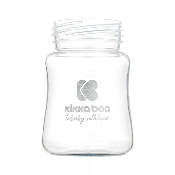 Kikka Boo Ηλεκτρικό Απλό Θήλαστρο Caily Μπαταρίας και Ρεύματος 150ml Mint 31304010015 - Λοχεία και Θηλασμός-delete στο Oneirokosmos