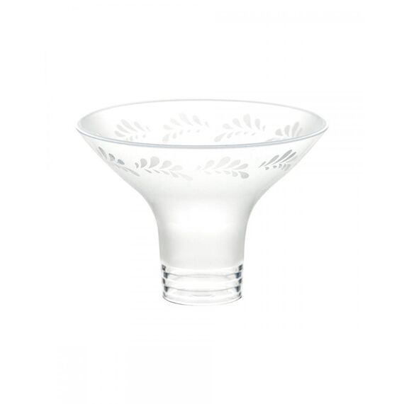 Kikka Boo Ηλεκτρικό Απλό Θήλαστρο Caily Μπαταρίας και Ρεύματος 150ml Mint 31304010015 - Λοχεία και Θηλασμός-delete στο Oneirokosmos