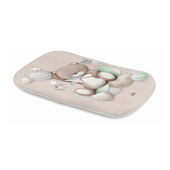 Cam Πάρκο Brevettato Millegiochi με χαλάκι δραστηριοτήτων A-122-261 - Πάρκο στο Oneirokosmos