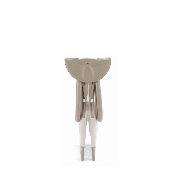 Cam Πάρκο Brevettato Millegiochi με χαλάκι δραστηριοτήτων A-122-261 - Πάρκο στο Oneirokosmos