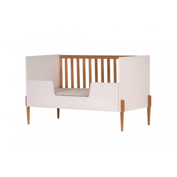 Santa Bebe Βρεφικό Δωμάτιο Celeste - Ολοκληρωμένο Σετ Επίπλων στο Oneirokosmos