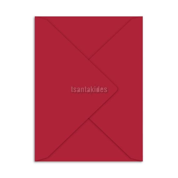 Προσκλητήριο Βάπτισης Χριστούγεννα Β-027 - Προσκλητήρια  στο Oneirokosmos