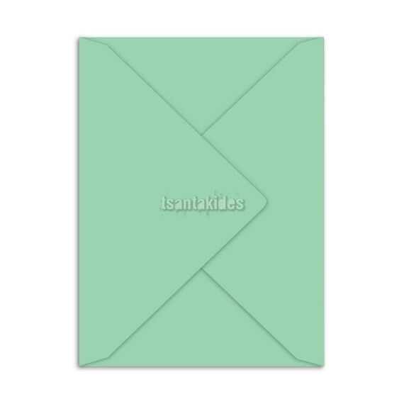 Προσκλητήριο Βάπτισης  Χριστούγεννα Β-018 - Προσκλητήρια  στο Oneirokosmos