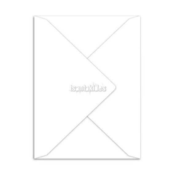 Προσκλητήριο Γάμου Χριστούγεννα Γ-011 - Προσκλητήρια... στο Oneirokosmos