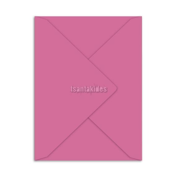 Προσκλητήριο Βάπτισης για Κορίτσι Χριστούγεννα Β-037 - Προσκλητήρια  στο Oneirokosmos