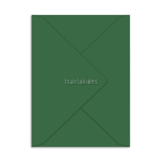 Προσκλητήριο Γάμου Χριστούγεννα Γ-007 - Προσκλητήρια  στο Oneirokosmos