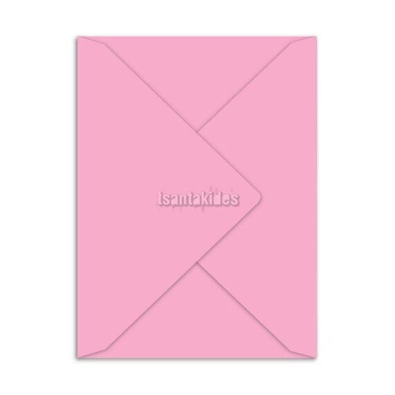 Προσκλητήριο Βάπτισης για Κορίτσι Χριστούγεννα Β-034 - Προσκλητήρια  στο Oneirokosmos