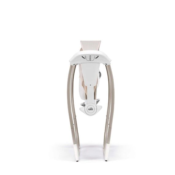 Cam Midi Ρηλάξ Με Κίνηση & Μουσική A-352-261 - Κούνιες / Ρηλάξ στο Oneirokosmos