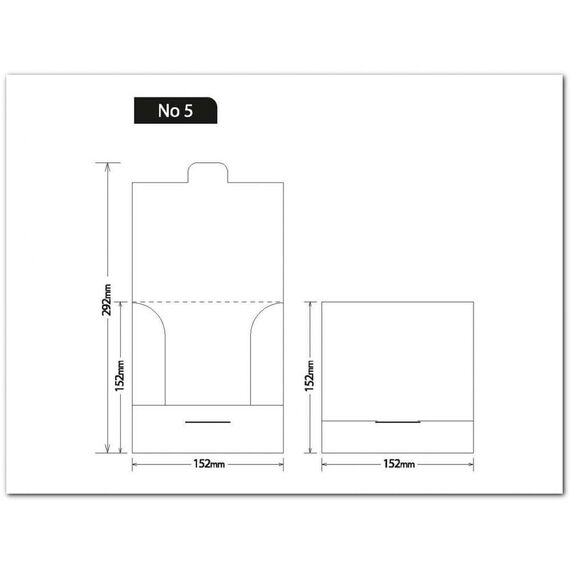 Προσκλητήριο Βάπτισης για Αγόρι Χριστούγεννα ΚΛ-016 - Προσκλητήρια  στο Oneirokosmos