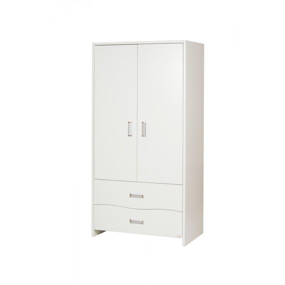 Santabebe Ντουλάπα Bellatrix - Ντουλάπες στο Oneirokosmos