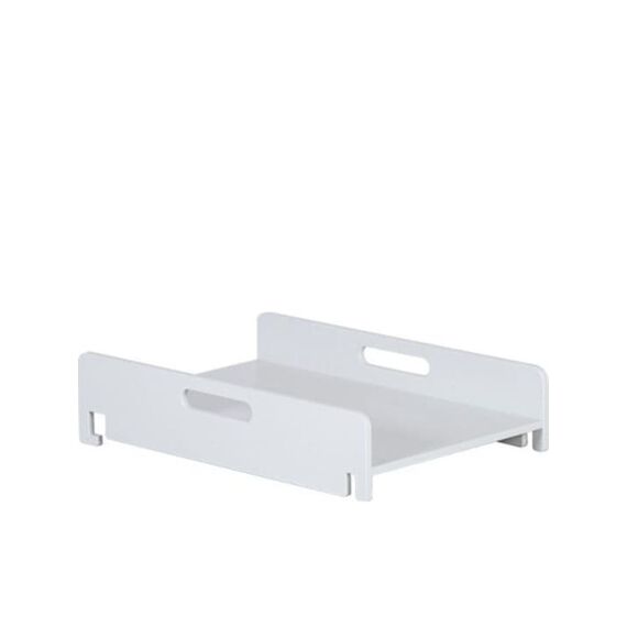 Santabebe Αλλαξιέρα Κρεβατιού - Αξεσουάρ στο Oneirokosmos