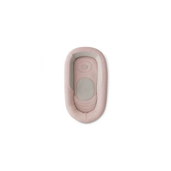Inglesina Βρεφική φωλιά Welcome Pod Delicated Pink - Βρεφικές Φωλίτσες στο Oneirokosmos