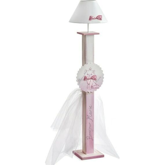 Σετ Βάπτισης Marie η Γατούλα Β712 - Για Κορίτσι στο Oneirokosmos