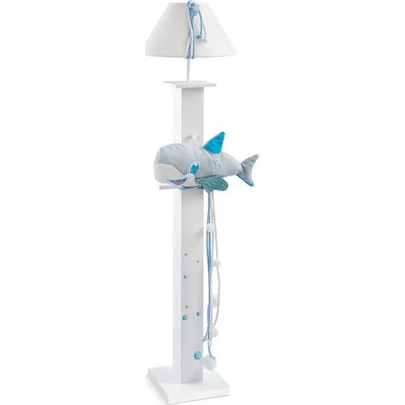 Σετ Βάπτισης Baby Shark ΖΚ950 - Για Αγόρι στο Oneirokosmos