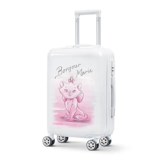 Σετ Βάπτισης Marie η Γατούλα Β712 - Για Κορίτσι στο Oneirokosmos