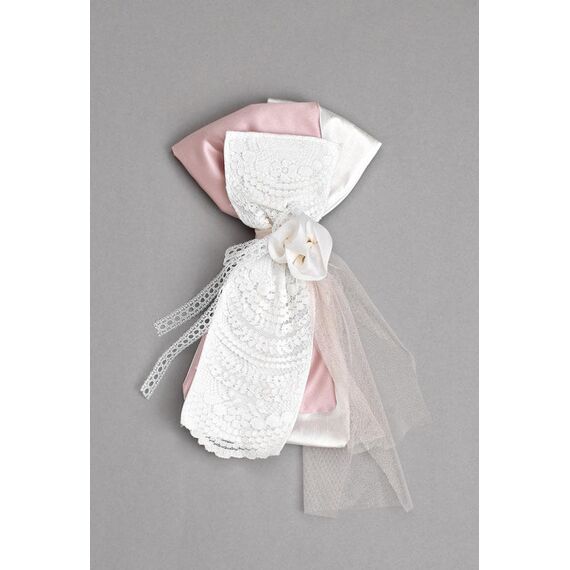 Novaker Μπρανς Βάπτισης 258 - Μπρανς στο Oneirokosmos