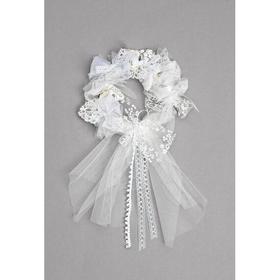 Novaker Μπρανς Βάπτισης 271 - Μπρανς στο Oneirokosmos