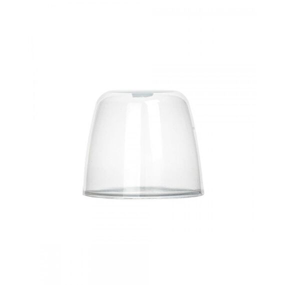 Kikka Boo Ηλεκτρικό Θήλαστρο Leia Plus Μπαταρίας και Ρεύματος 150ml 31304010013 - Θήλαστρα στο Oneirokosmos