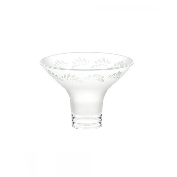 Kikka Boo Ηλεκτρικό Θήλαστρο Leia Plus Μπαταρίας και Ρεύματος 150ml 31304010013 - Θήλαστρα στο Oneirokosmos