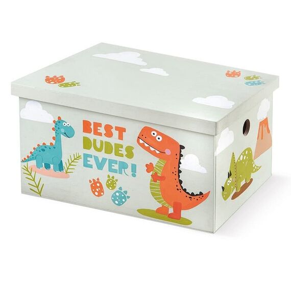 Σετ Βάπτισης Δεινόσαυρος ΖΚ903 - Για Αγόρι στο Oneirokosmos