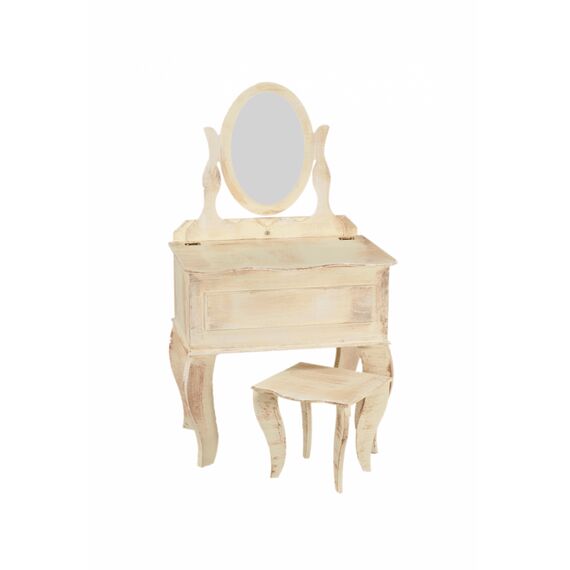 Novaker Μπουντουάρ Βάπτισης Νο54 - Κουτί Βάπτισης  στο Oneirokosmos