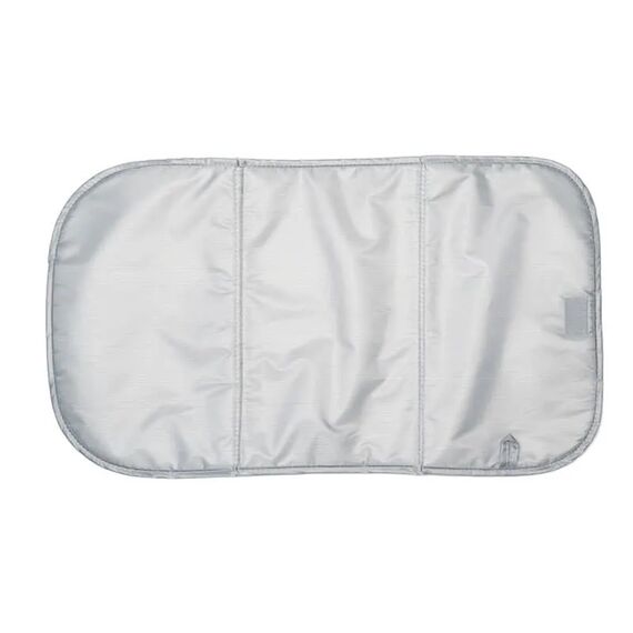 Babyono Τσάντα αλλαξιέρα "So City!"  BLACK-WHITE BN1423/07 - Τσάντες - Αλλαξιέρες στο Oneirokosmos