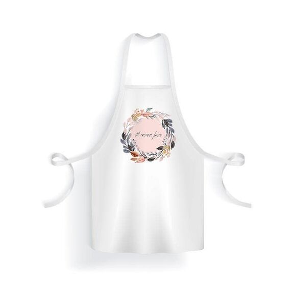 Bonjour Bebe Ποδιά Βάπτισης 20027_oh-girl - Για Κορίτσι στο Oneirokosmos