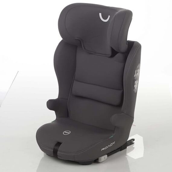 Jane Παιδικό Κάθισμα Αυτοκινήτου Roady i Size 76-150cm Tormenta 7048Z11 - Κάθισμα Αυτοκινήτου Group 1,2,3 (9-36Kg) στο Oneirokosmos