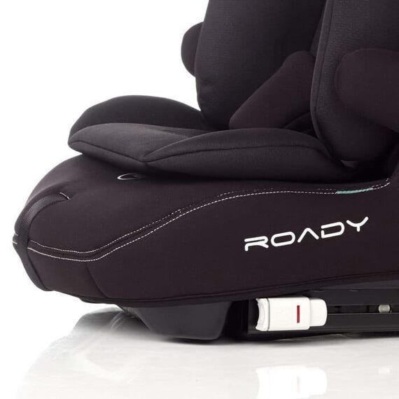 Jane Παιδικό Κάθισμα Αυτοκινήτου Roady i Size 76-150cm Tormenta 7048Z11 - Κάθισμα Αυτοκινήτου Group 1,2,3 (9-36Kg) στο Oneirokosmos