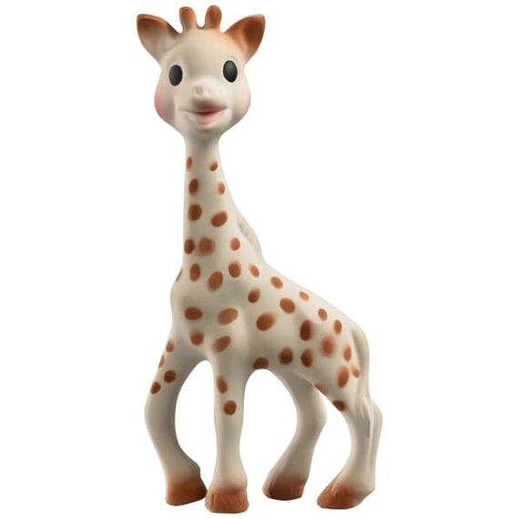 Sophie La Girafe Σόφι σε Σετ Δώρου Γέννησης S010325 - Δώρα στο Oneirokosmos