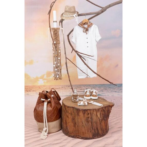 Bambolino:Sifis Βαπτιστικό ρούχο για αγόρι 1430 - Ρούχα Βάπτισης για Αγόρι στο Oneirokosmos