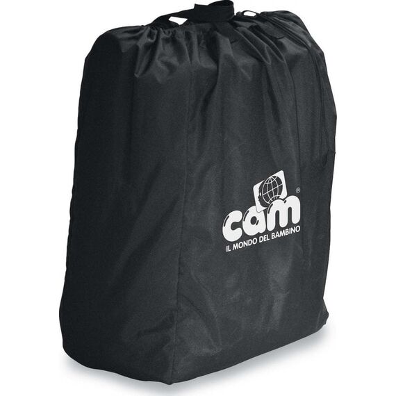 Cam Kαρότσι Περιπάτου Matic A-826-143 - Καρότσια Περιπάτου 0+ στο Oneirokosmos