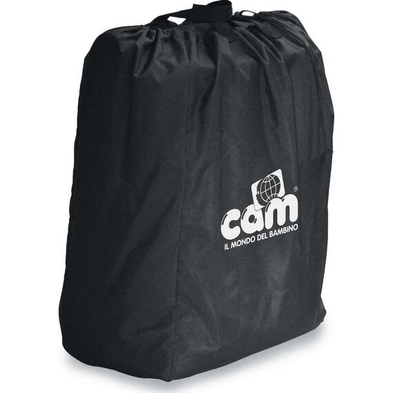 Cam Kαρότσι Περιπάτου Matic A-826-143 - Καρότσια Περιπάτου 0+ στο Oneirokosmos