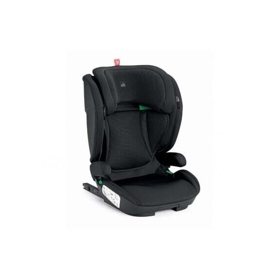 Cam Κάθισμα Αυτοκινήτου Corsa i-Size Group 100-150cm  A-174-179 - Κάθισμα Αυτοκινήτου Group 2,3 (15-36Kg) στο Oneirokosmos