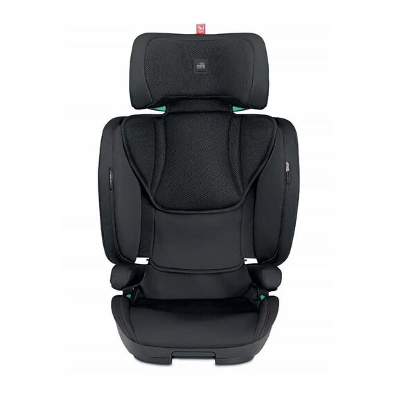 Cam Κάθισμα Αυτοκινήτου Corsa i-Size Group 100-150cm  A-174-179 - Κάθισμα Αυτοκινήτου Group 2,3 (15-36Kg) στο Oneirokosmos