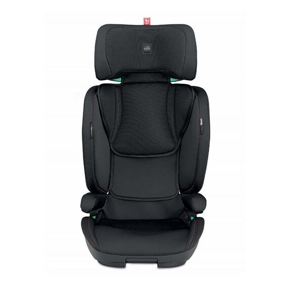 Cam Κάθισμα Αυτοκινήτου Corsa i-Size Group 100-150cm  A-174-179 - Κάθισμα Αυτοκινήτου Group 2,3 (15-36Kg) στο Oneirokosmos