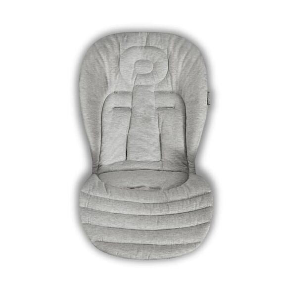 Inglesina Στρωματάκι Καροτσιού  Baby Snug Pad A091KC005 - Αξεσουάρ Ασφαλείας στο Oneirokosmos