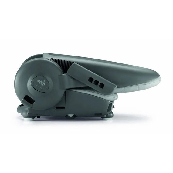 Cam Καρέκλα Φαγητού Original 4in1 Γκρι A-2200-259 - Καθίσματα Φαγητού Επιδαπέδια στο Oneirokosmos